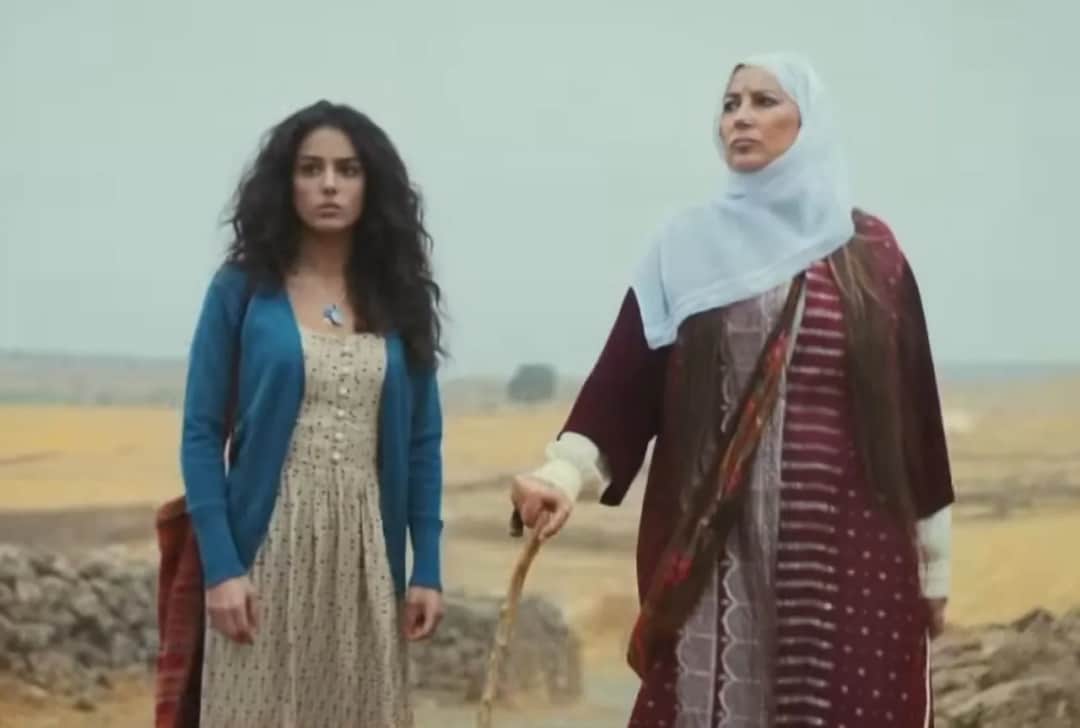 Sploty nienawiści: ile odcinków ma ten emocjonujący serial i gdzie go obejrzeć?