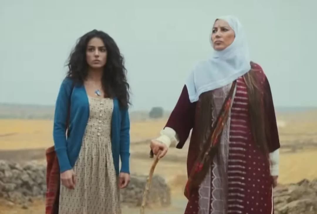 Sploty nienawiści: ile odcinków ma ten emocjonujący serial i gdzie go obejrzeć?