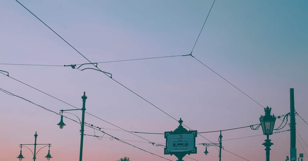 La Chimera 2023 - jak wypada nowy thriller z elementami sci-fi?