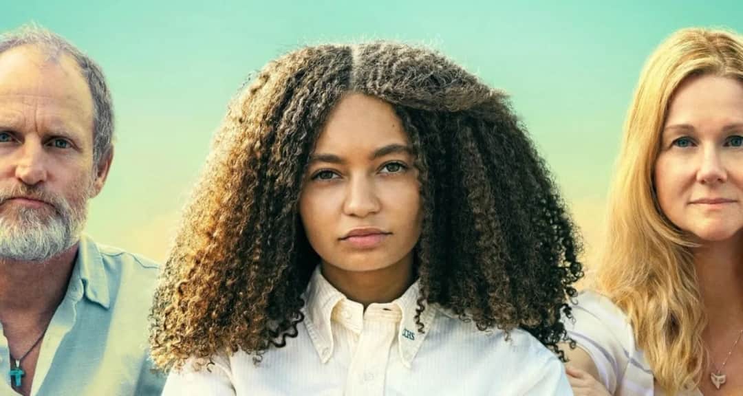 Recenzja filmu Suncoast - wszystko, co musisz wiedzieć