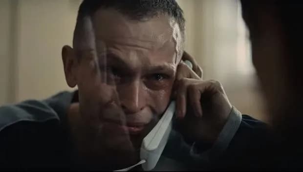 25 lat niewinności - dlaczego film nie jest dostępny w Netflix?