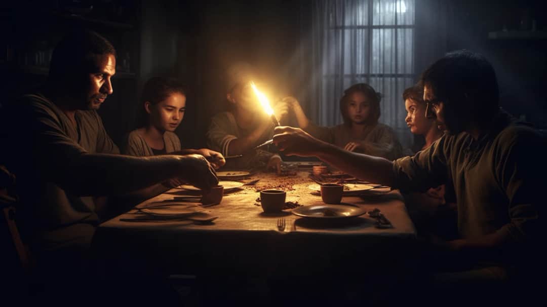 Nowy film Wojtka Smarzowskiego: rozpoczęcie zdjęć do nowej produkcji.