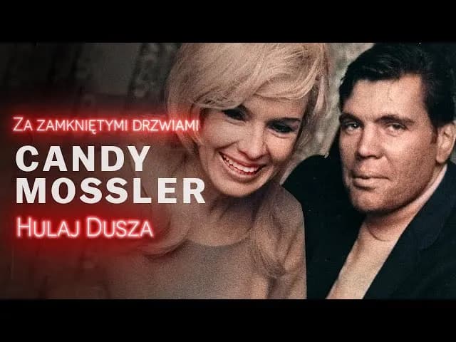 Szokująca historia, która wzruszy cię do łez