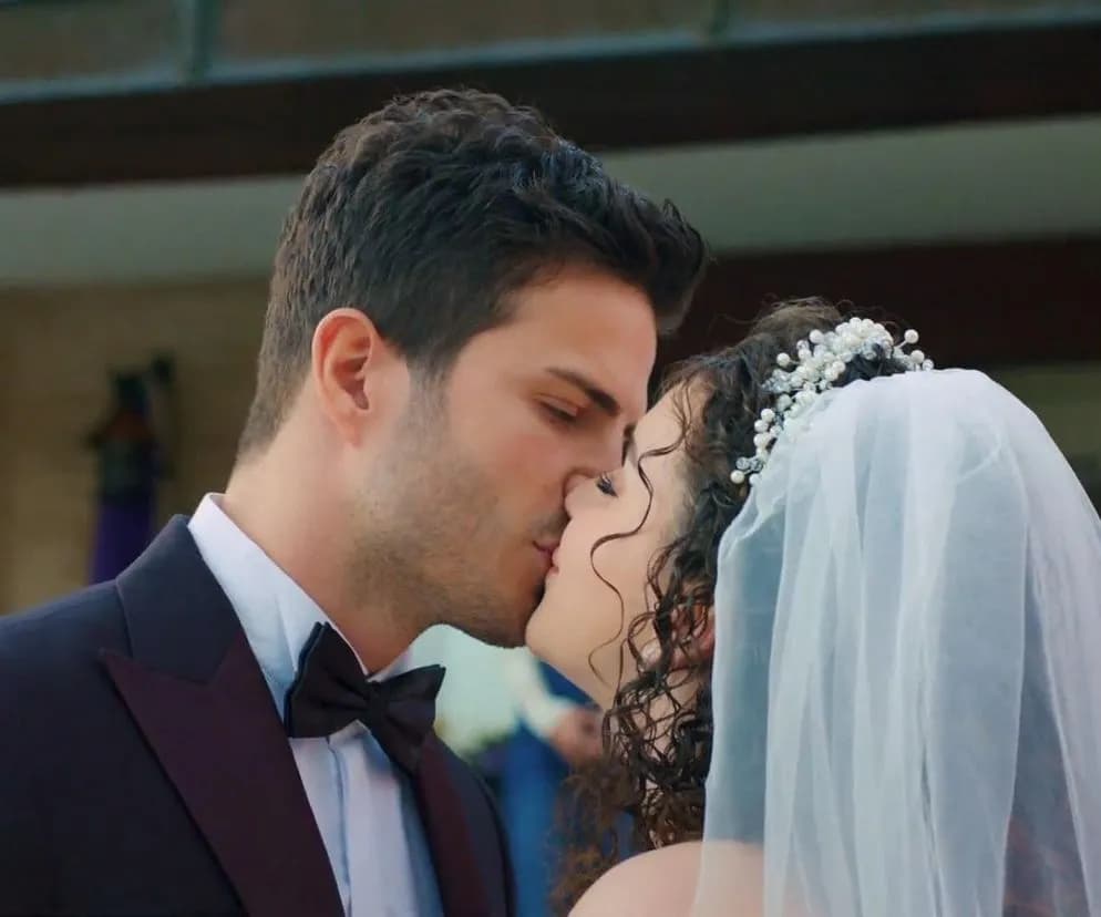 Ile odcinków ma Miłość i Nadzieja? Sprawdź liczbę sezonów i emisji!