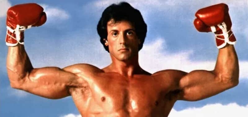 Najbardziej inspirujące filmy biograficzne - Historie prawdziwe na dużym ekranie