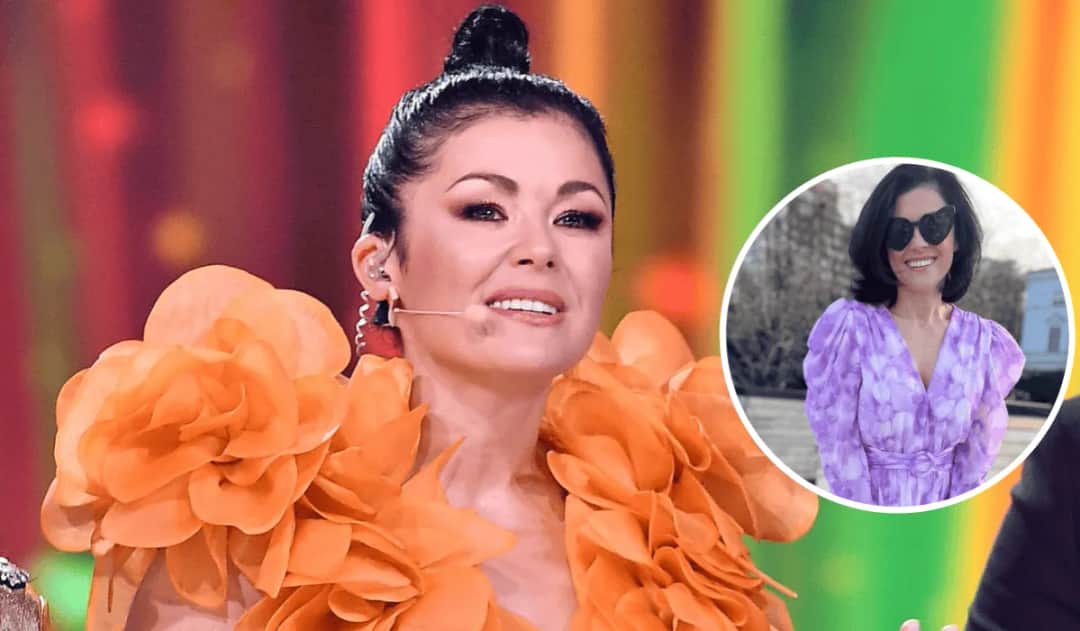 Andrzej Malec aktor żona: Kim jest Krystyna Lisowska i ich życie?