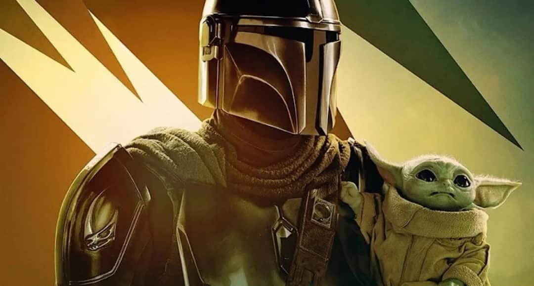 Ile odcinków ma Mandalorian? Sprawdź liczbę odcinków w każdym sezonie!
