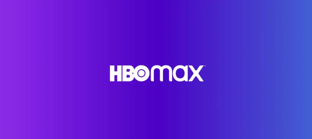 HBO Max czy warto? Odkryj, co zyskasz i co tracisz na subskrypcji