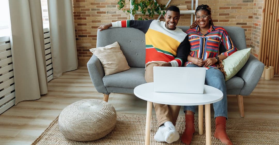 Emigracja XD - recenzja nowego serialu komediowego