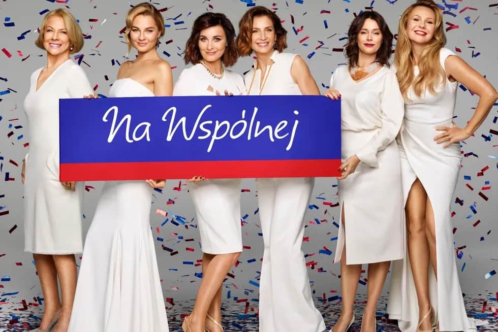 Aktorzy TVN: Kto ich jest i jakie mają niezapomniane role?