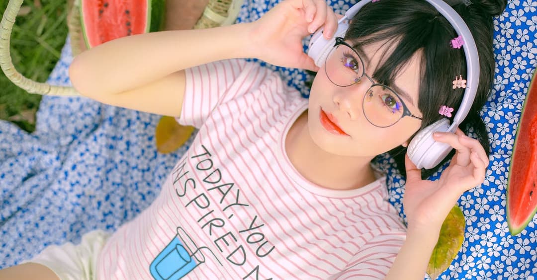 Recenzja filmu animowanego Nimona - warto to obejrzeć?