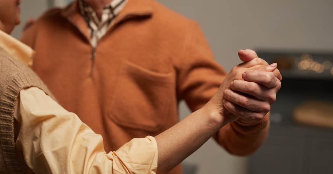 Pamela: Historia Miłosna - wzruszający dramat biograficzny z 2023 roku. Recenzja