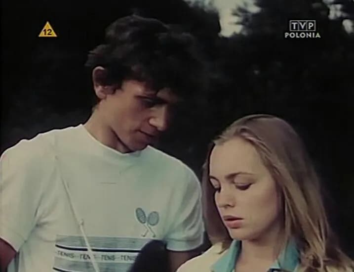 Dariusz Domarecki aktor: jego niezapomniane role w polskim kinie