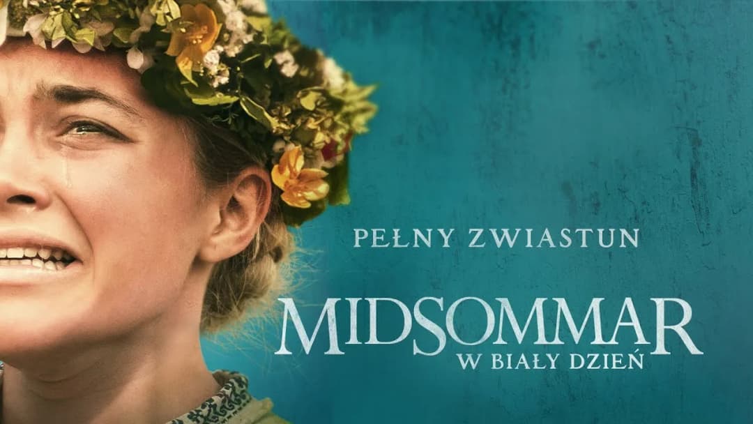 Filmy o sektach seksualnych: przerażające historie i prawdziwe tragedie