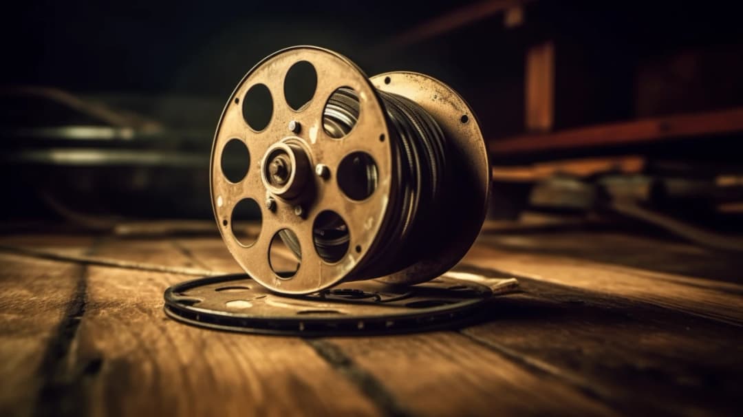 Christopher nolan memento: nikt tego nie chciał - nie jestem niezależnym filmowcem