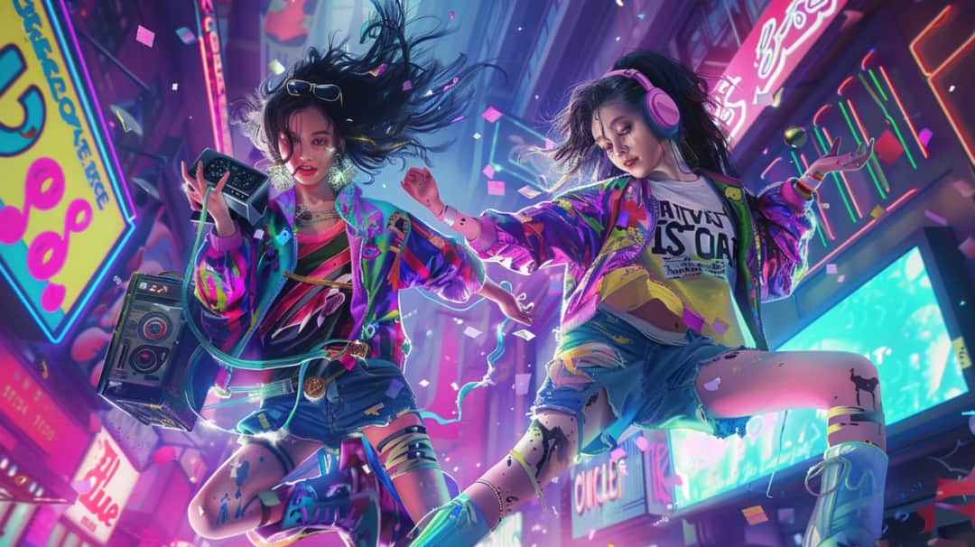 Siostry znów na ekranach - ta recenzja zdradzi, czy warto pójść do kina