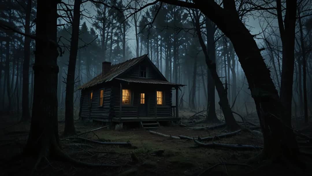 Gdzie legalnie oglądać teksańską masakrę piłą mechaniczną cały film teraz