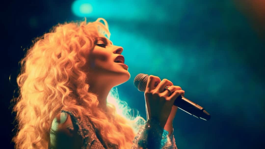 Maryla rodowicz wiek dzieci mąż piosenki the voice senior