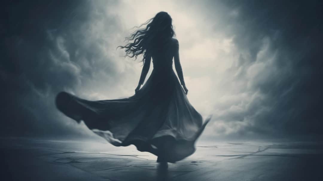 Storm nie powtórzy roli w MCU? Odpowiedź odtwórczyni X-Men