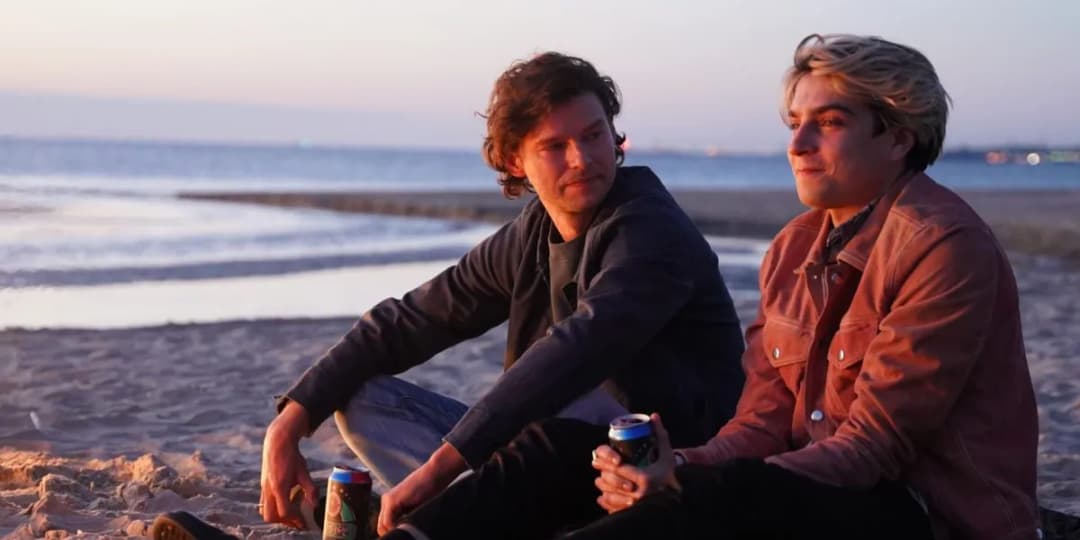 Opinie o filmie Bracia - emocjonalny dramat czy rozczarowanie? Zobacz recenzje