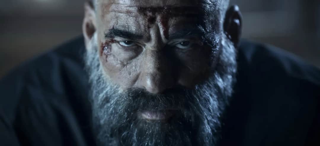 Mroczne opowieści HBO - Najciekawsze seriale kryminalne