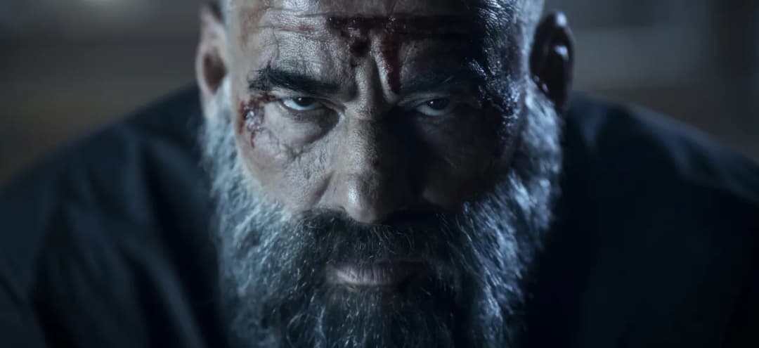 Mroczne opowieści HBO - Najciekawsze seriale kryminalne