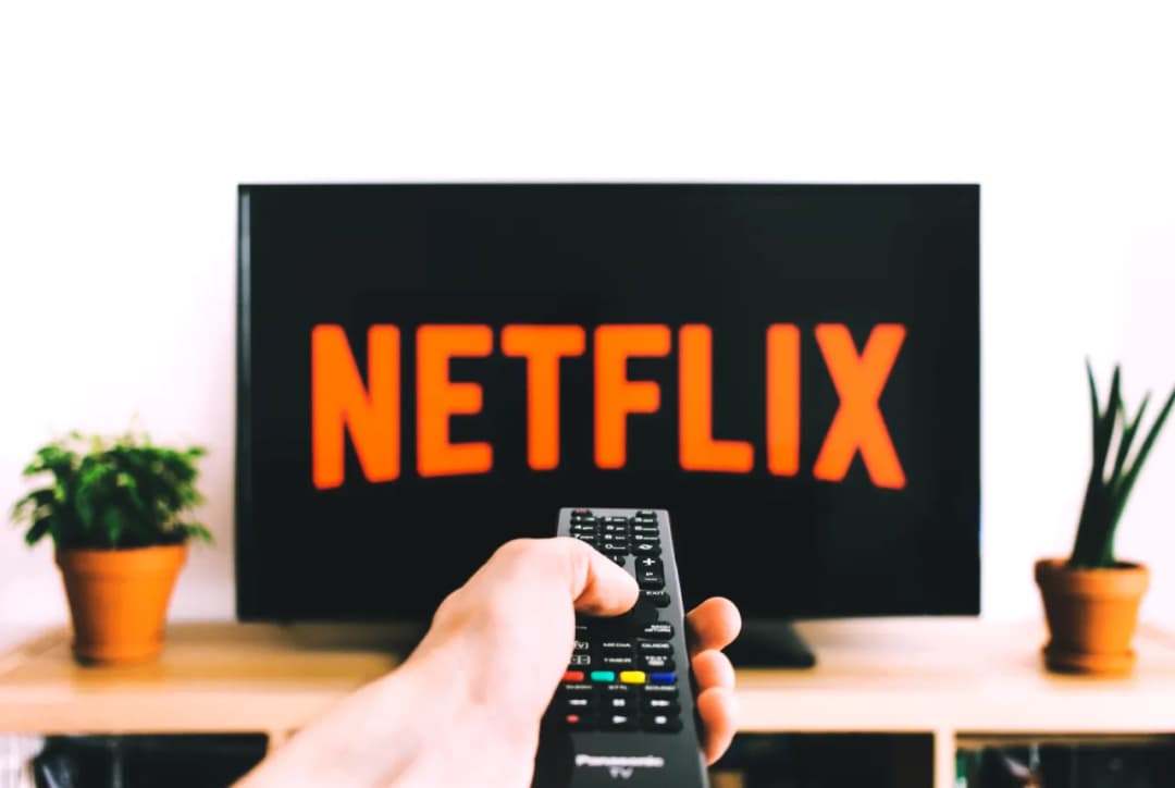 Jak usunąć konto Netflix na telewizorze i uniknąć zbędnych kosztów