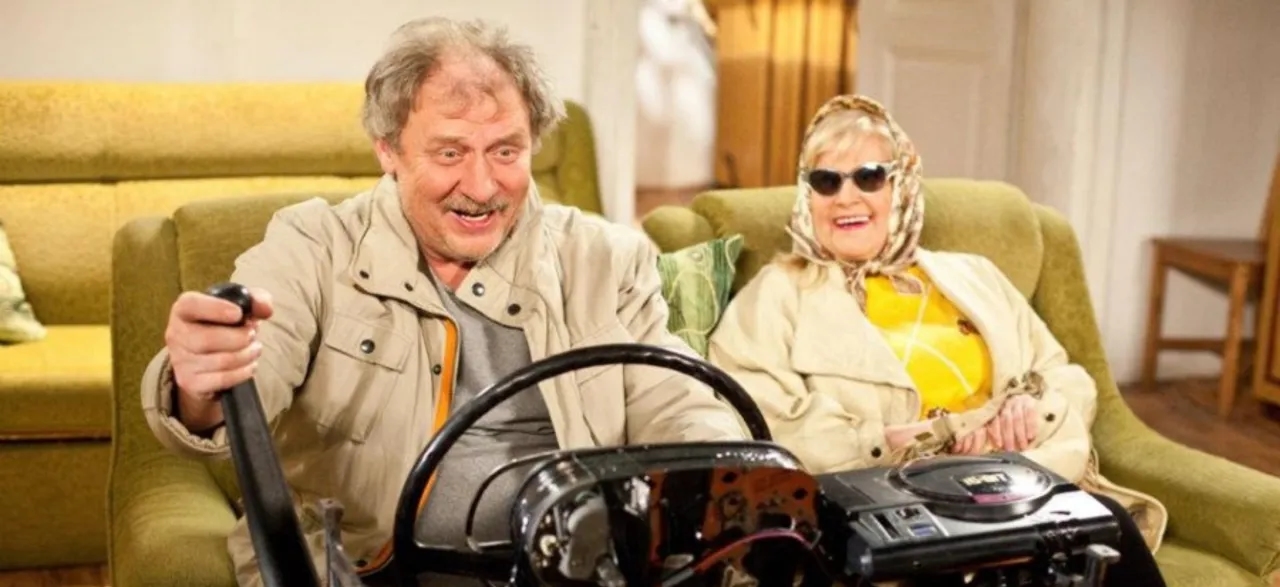 Ile odcinków ma świat według kiepskich? Sprawdź pełną listę i ciekawostki!