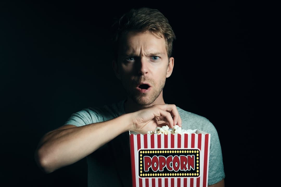 Wpływ filmów na kulturę popularną: Jak filmy kształtują naszą percepcję?