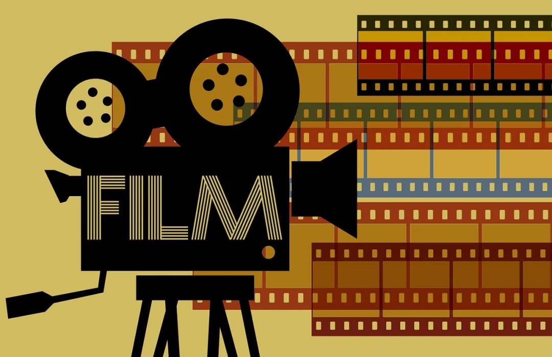 Przewodnik po festiwalach filmowych: Najważniejsze wydarzenia na mapie kinematografii