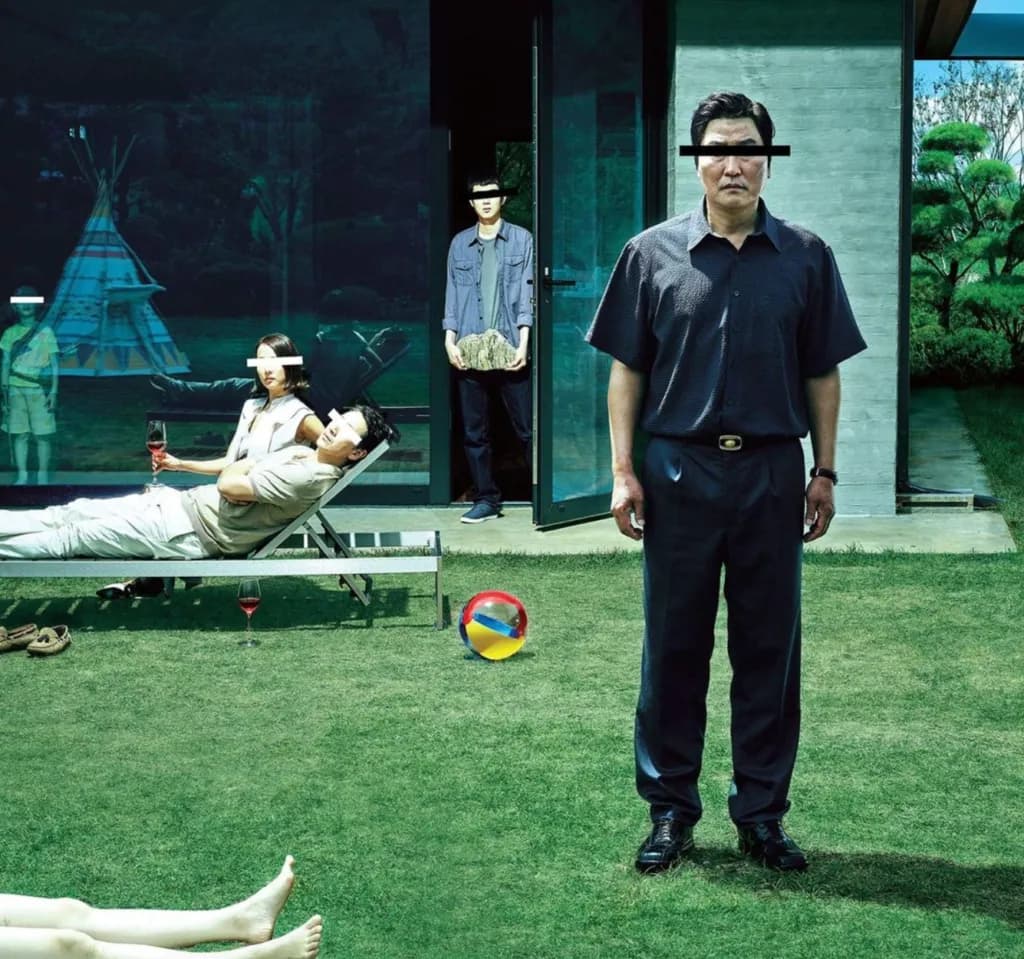 Renesans kina niezależnego: Przyszłość czy nostalgia?