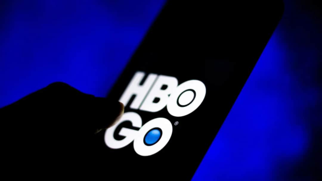 HBO Go na ile urządzeń? Odkryj ograniczenia i możliwości streamingu