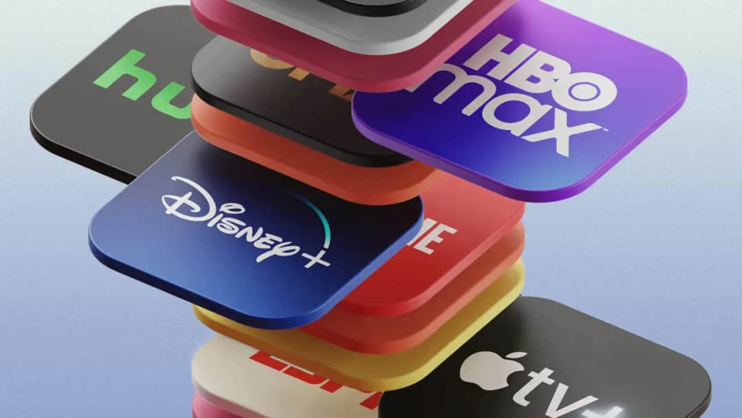 Gdzie obejrzeć piksele cały film online - najlepsze platformy VOD 2025