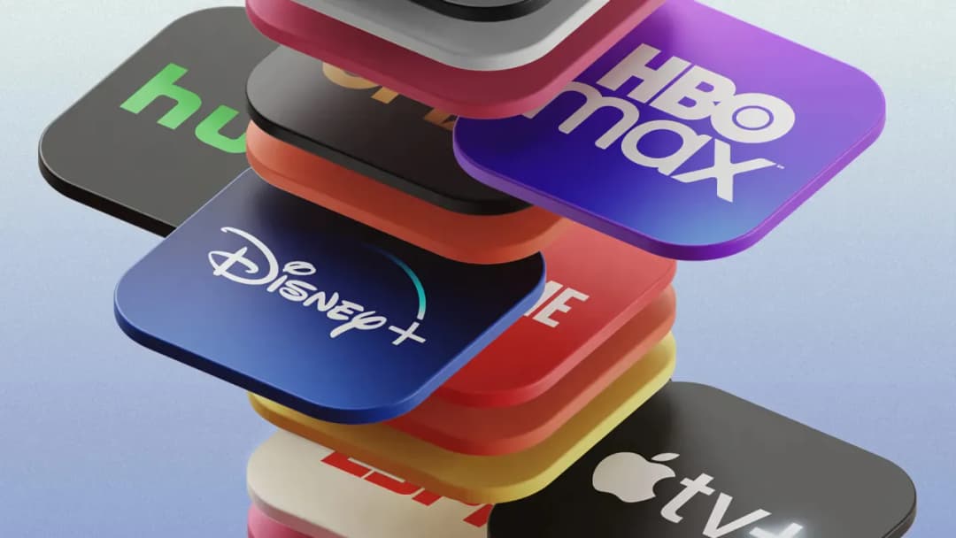 Gdzie obejrzeć piksele cały film online - najlepsze platformy VOD 2025