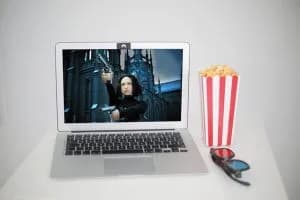 Jak pobrać film z HBO Max na komputer bez naruszania zasad