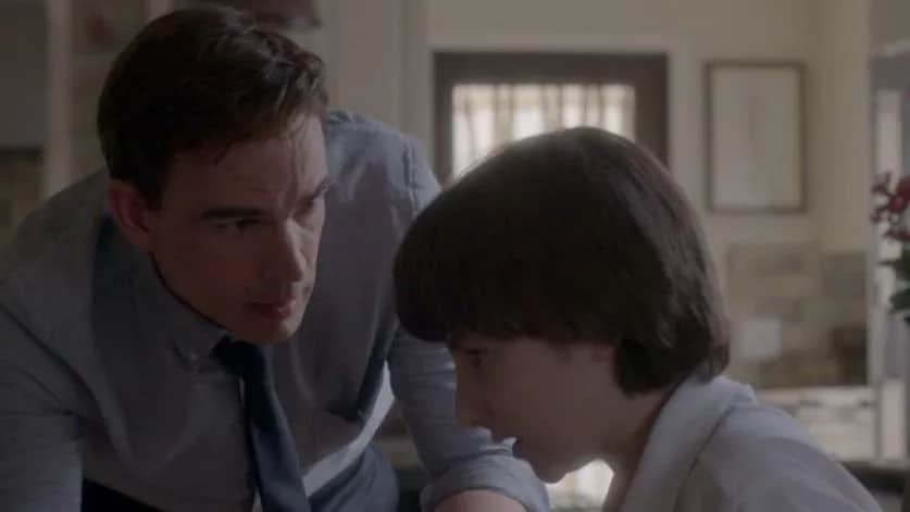 Najlepsze filmy na Netflix o autystycznym chłopcu, które musisz zobaczyć