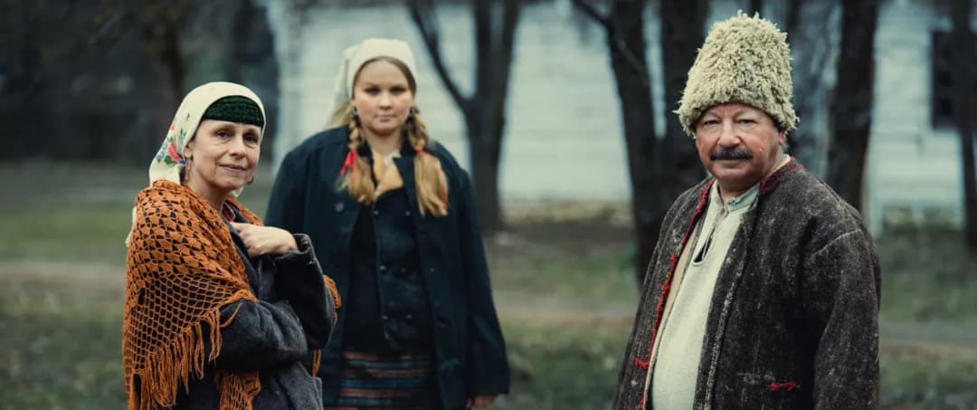 Kargul i Pawlak aktorzy: Odkryj tajemnice kultowych ról w filmie