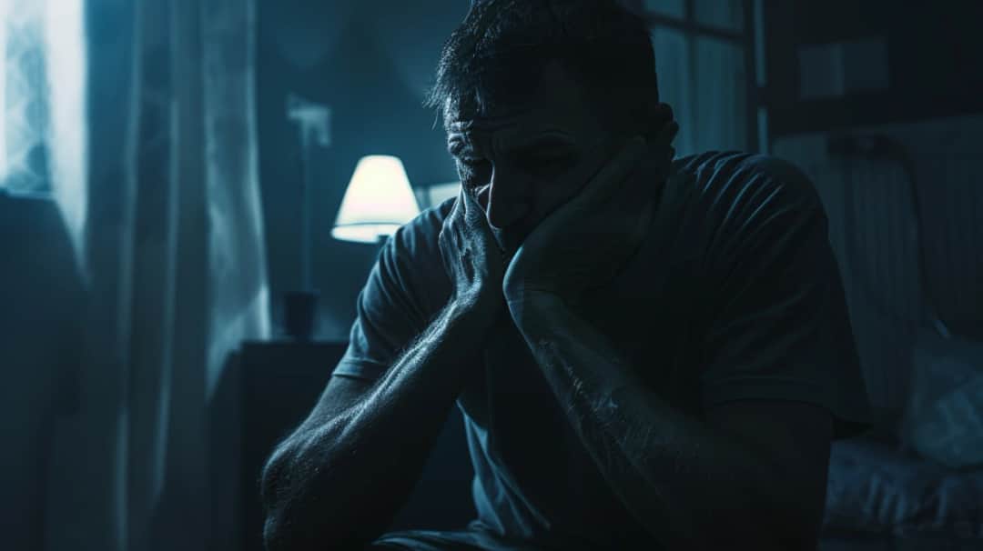 Recenzja filmu A Real Pain z Sundance Film Festival: przeglądając prawdziwy ból