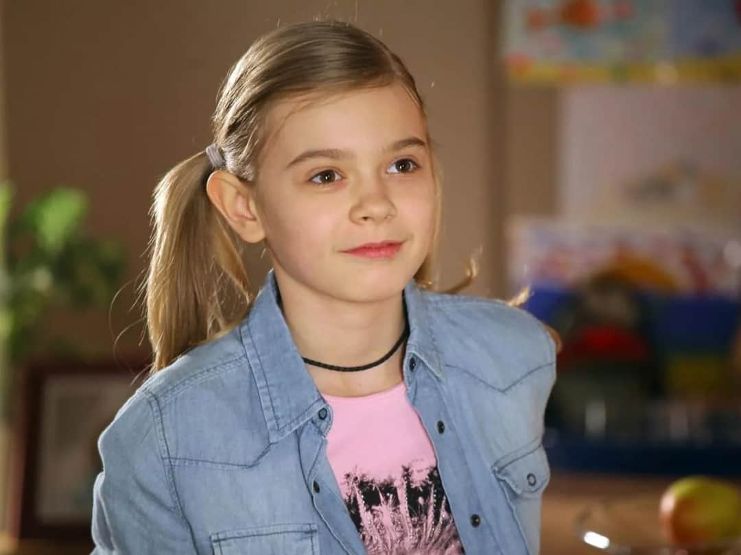 Julia Wróblewska w M jak miłość: Co oznacza jej odejście dla serialu?